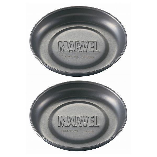 XP[^[ AEghA A~ ~jg[ 2 MARVEL S ALPL2P Skater