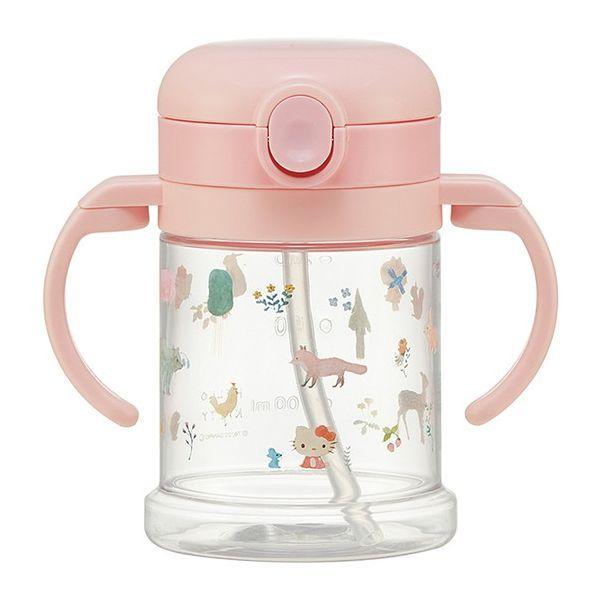 XP[^[ xr[p Xg[t}OJbv }O{g 260ml n[LeB tHXgtY KSHW1N ^ LbY xr[ Ԃ qǂ