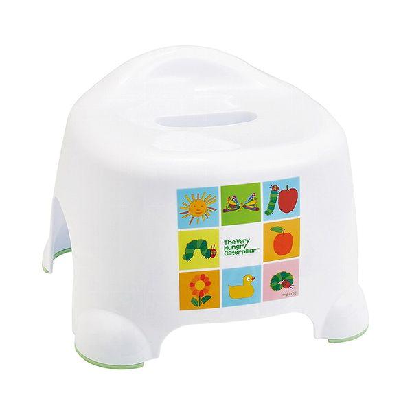 [Release date: August 31, 2022]【商品詳細】大好きなキャラクターと一緒に楽しいお風呂タイム♪転倒しにくく、立つ座るがしやすい16cmの座面です。浴槽のへりにかけて乾かせます。【商品サイズ(約)】　横240×奥行...