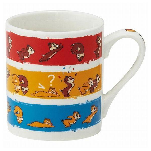 XP[^[  }ORbv 240ml `bv&amp;fC FUN CHMG14 qpH Jg[ LbY v[g Mtg 킢 Skater