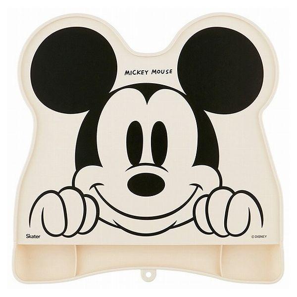 XP[^[ VR H}bg Hׂڂh~ ~bL[}EX SBMT1D Ԃ LbY xr[pi Dw }^jeB