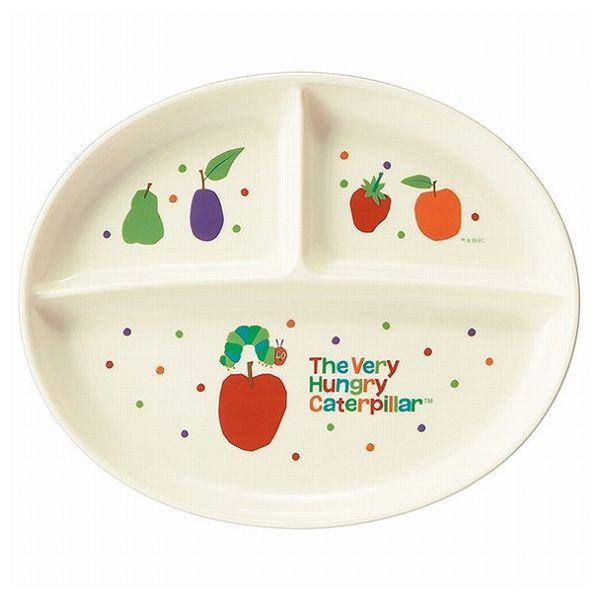 はらぺこあおむし プレート ベビー キッズの人気商品 通販 価格比較 価格 Com