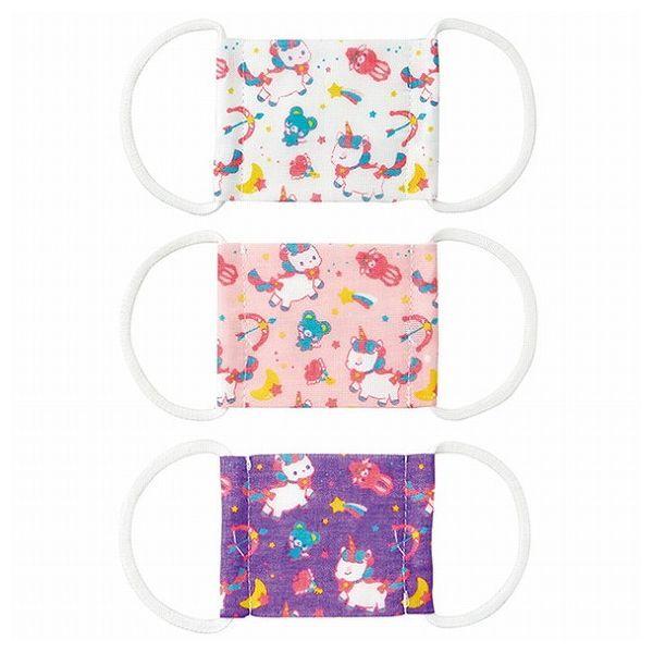 XP[^[ 12w\ xr[p K[[}XN 3 2~4 jR[ MSKG0 Skater