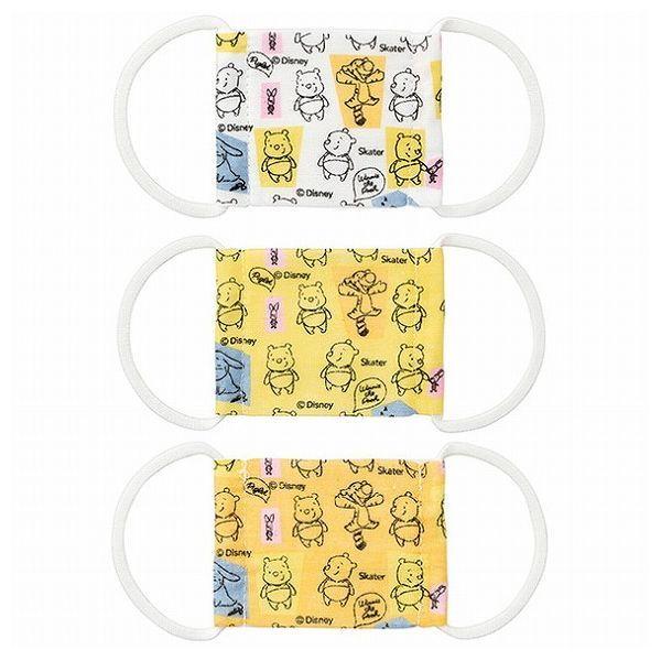 XP[^[ 12w\ xr[p K[[}XN 3 2~4 ܂̃v[ MSKG0 Skater