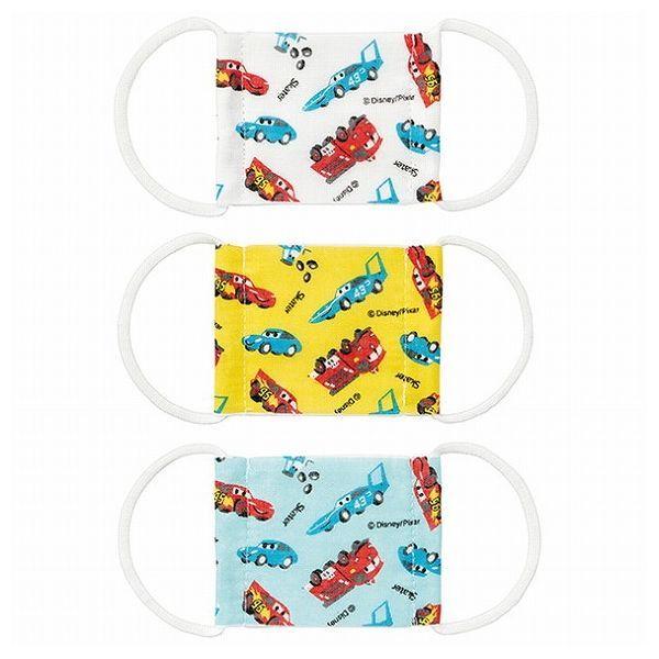 XP[^[ 12w\ xr[p K[[}XN 3 2~4 J[Y MSKG0 Skater