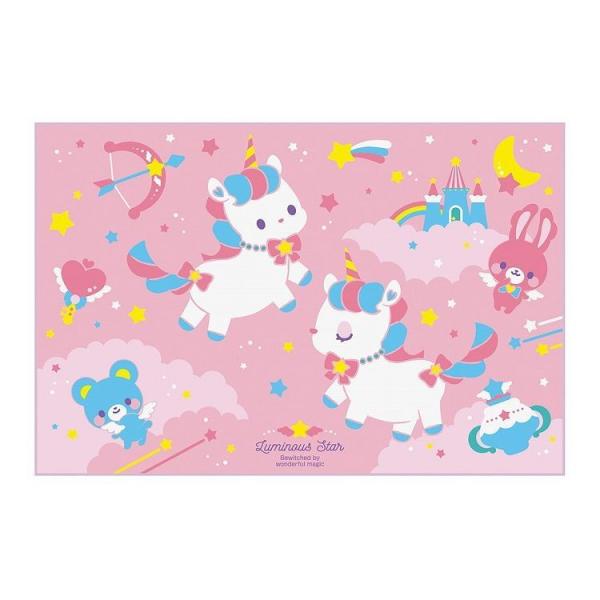 XP[^[ qp W[V[g 60×90cm VS1