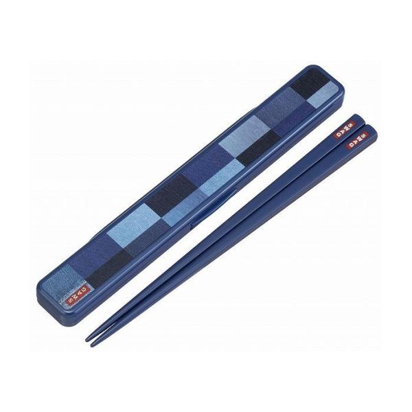 XP[^[ CIR   Zbg fj ABC4AG