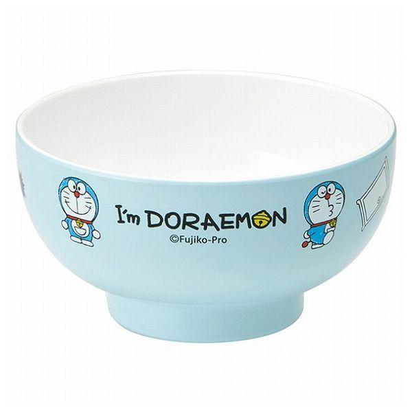 XP[^[ h` `o I'mh N6 qpH Jg[ LbY v[g Mtg 킢 Skater