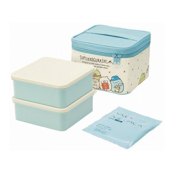 K̔X XP[^[ ۗobOt sy`Zbg ٓ ۗܕt 2240ml ݂R炵 Lv KCPC2