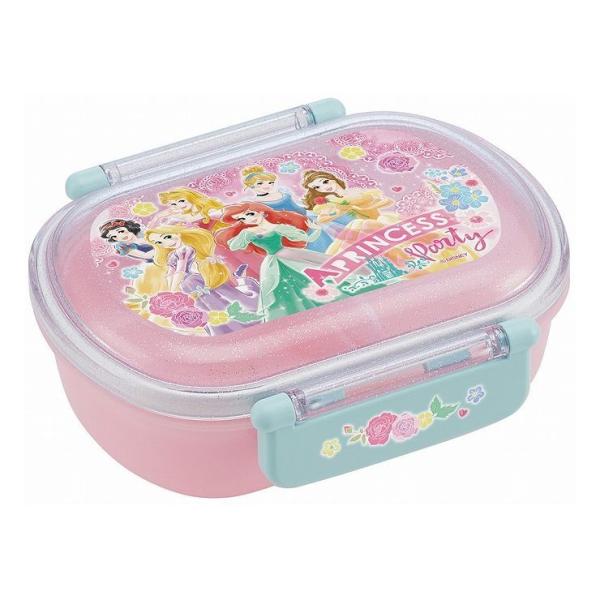 プリンセス 箱の人気商品 通販 価格比較 価格 Com