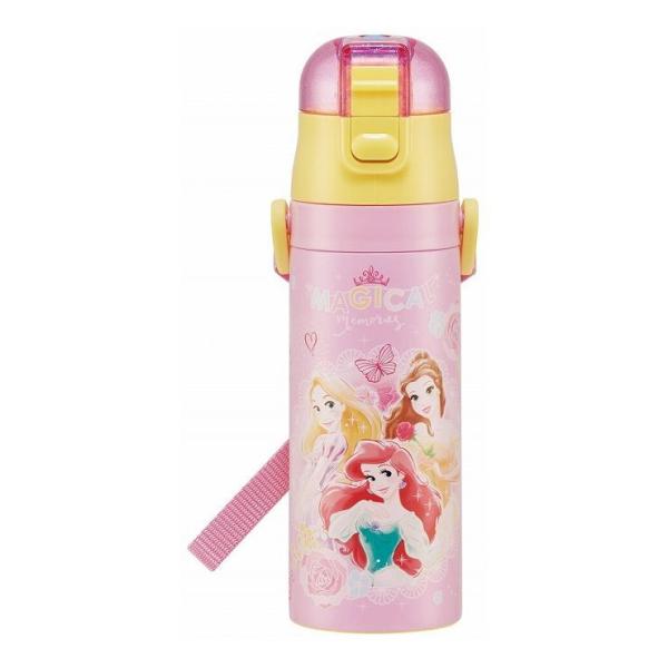 スケーター 水筒 ディズニープリンセスの人気商品 通販 価格比較 価格 Com