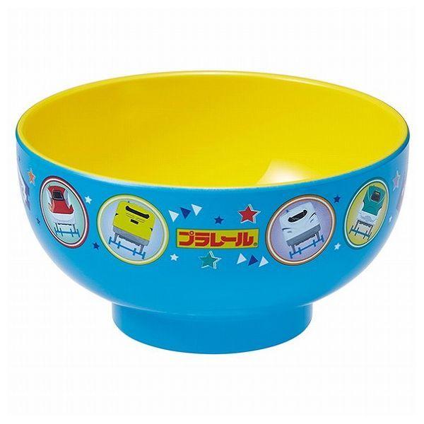 XP[^[ h` `o v[ N6 qpH Jg[ LbY v[g Mtg 킢 Skater