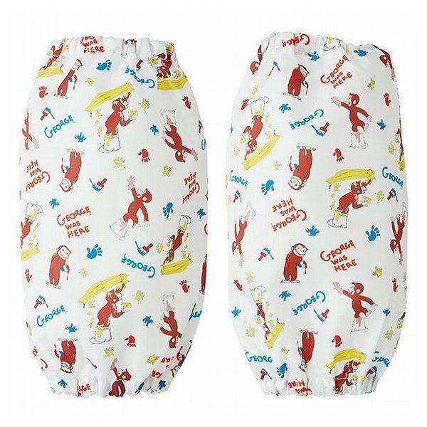 XP[^[ qp HA[Jo[ ̃W[W BAM1 Ԃ LbY xr[pi Dw }^jeB