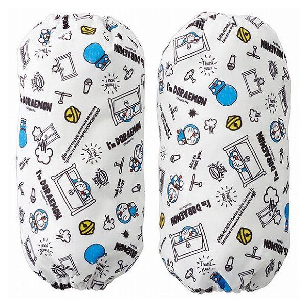 XP[^[ qp HA[Jo[ I'mh BAM1 Ԃ LbY xr[pi Dw }^jeB