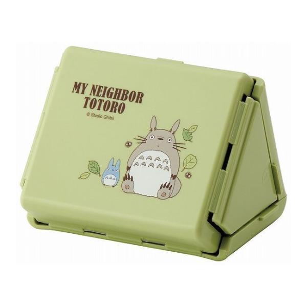 となりのトトロ トトロ 弁当箱 ランチボックスの人気商品 通販 価格比較 価格 Com