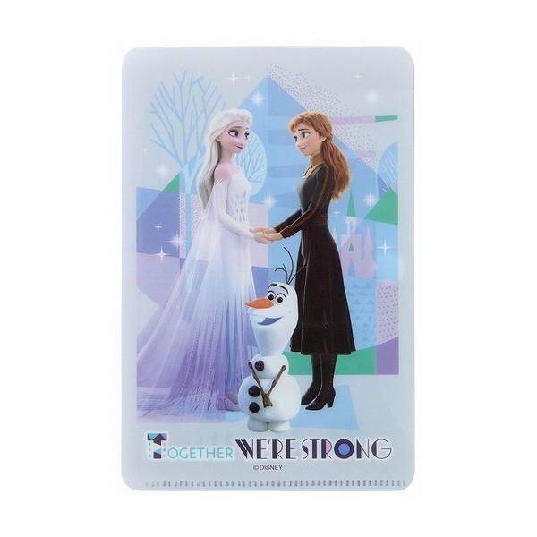 XP[^[ qp}XNP[X AiƐ̏2 MKC2