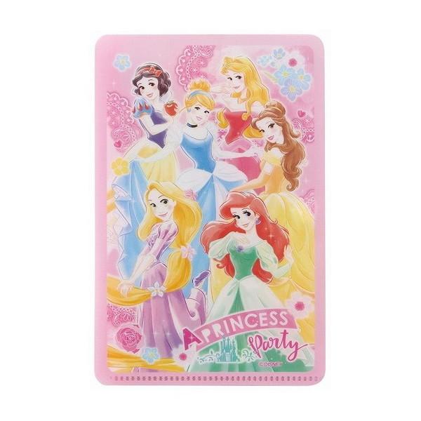 XP[^[ qp}XNP[X vZX MKC2