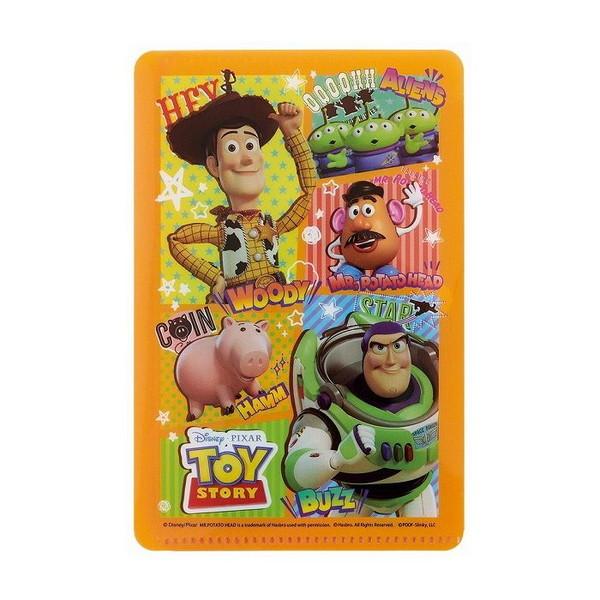 XP[^[ qp}XNP[X gCEXg[[ MKC2