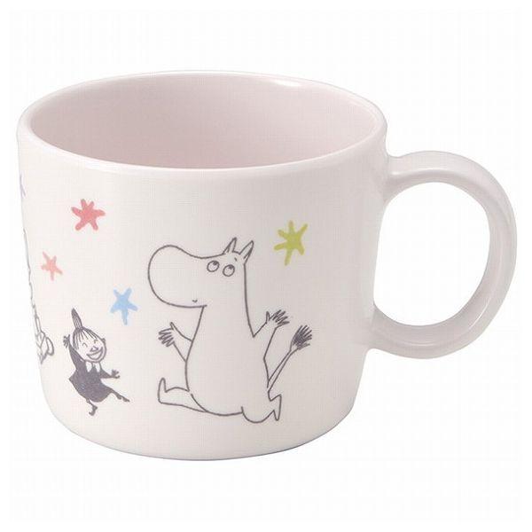 XP[^[ ~ }ORbv qp [~ M310 qpH Jg[ LbY v[g Mtg 킢 Skater