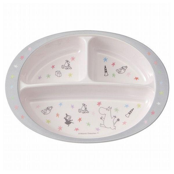 XP[^[ ~ `v[g  qp [~ M370 qpH Jg[ LbY v[g Mtg 킢 Skater