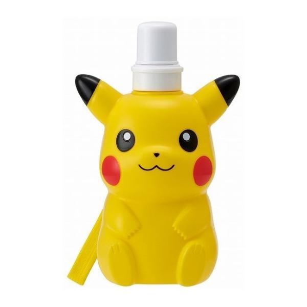 水筒 ボトル ジャグ ポケットモンスター 500mlの人気商品 通販 価格比較 価格 Com