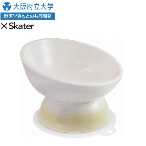 XP[^[ Zp H 퐻 ybga L }bgt AC{[ CHOB3 w J ybg  L H a ͂ a GT M