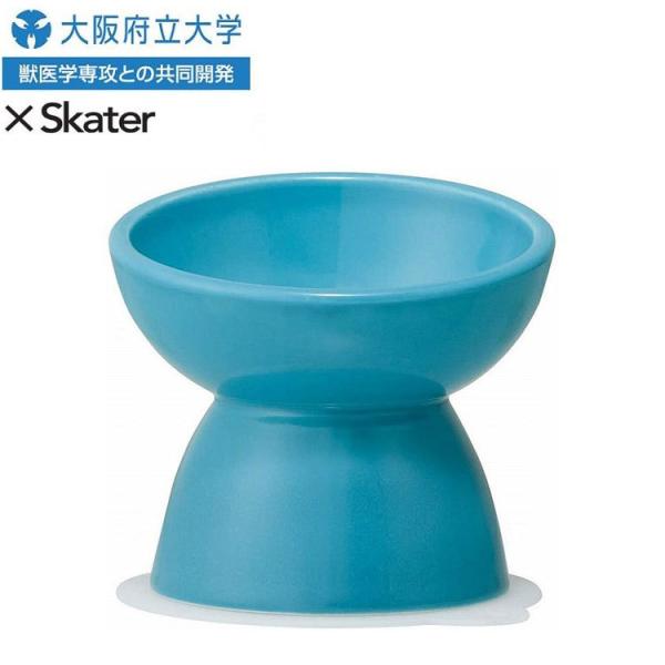 XP[^[ ^p H 퐻 ybga }bgt ~g CHOB1 ybg  L H a ͂ a GT M D  S y