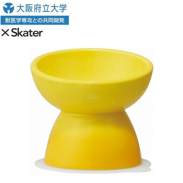 XP[^[ ^p H 퐻 ybga }bgt CG[ CHOB1 ybg  L H a ͂ a GT M D  S y