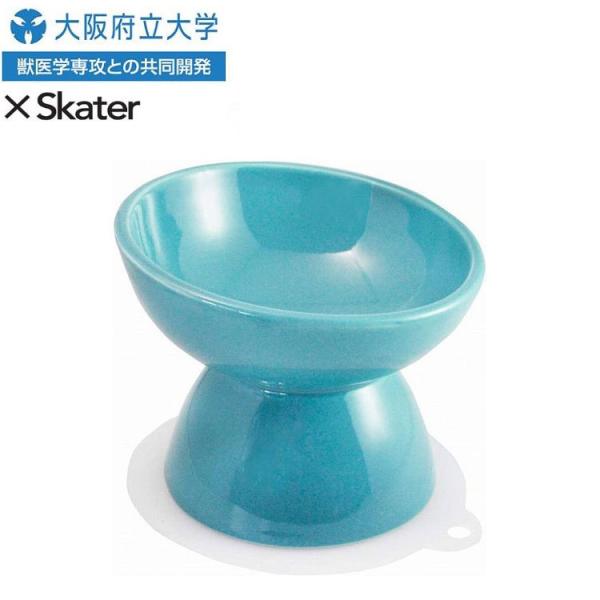 XP[^[ ^p H 퐻 ybga }bgt ~g CHOB2 ybg  L H a ͂ a GT M D  S y