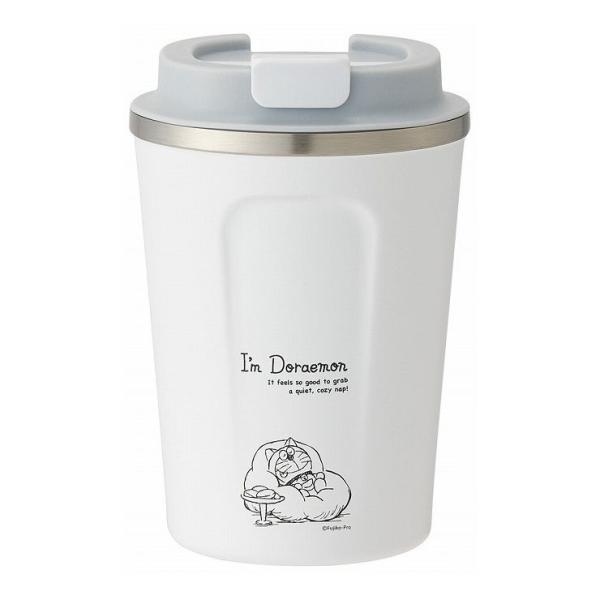 K̔X XP[^[ ۉۗR[q[XeX^u[ t^ I`mh 350ml STBC3F