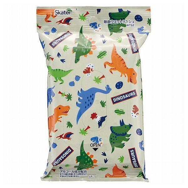 XP[^[ ۃEFbgeBbV ۃV[g AR[z 20 fBmTEX  WTS2 Skater