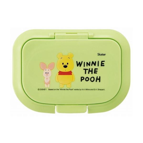 XP[^[ RۃEFbgV[gpt^ ܂̃v[ WTL1AG