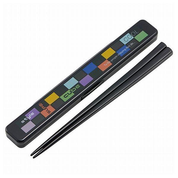 XP[^[ CIR   Zbg L[u ABC4AG Skater