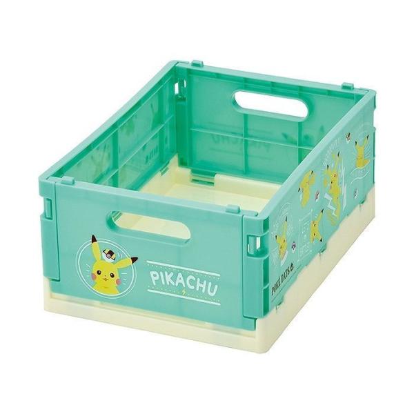 XP[^[ [{bNX ܂肽 Rei{bNX S |PfCY |P CTO1 X^bLORei ܂肽݃Rei ܂ AEghA