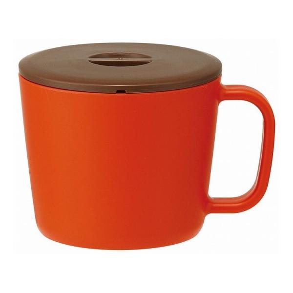 XP[^[ {R{ R ݂` X[v[J[ IW UDM2TAG X[vW[ }O }OJbv e ۑ ۑe Wt dqW