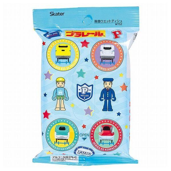 XP[^[ ۃEFbgeBbV ۃV[g AR[z 20 v[ WTS2 Skater