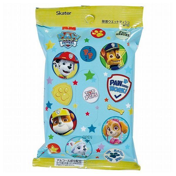 XP[^[ ۃEFbgeBbV ۃV[g AR[z 20 pEEpg[ WTS2 Skater