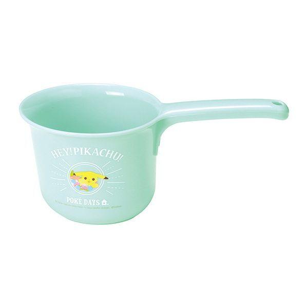 XP[^[ qp Ў肨 |PfCY |P BS25N C 艱 C LbY xr[ Ԃ qǂ q LN^[ 킢 