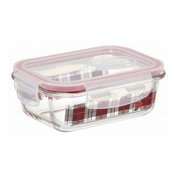 XP[^[ ϔMKX 4_bN ۑe 370ml g~C `FbN GBST4 ϔM KX M dqW ۑ e P[X L LN^[