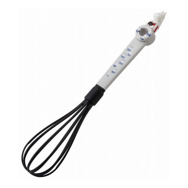 XP[^[ AĊ [~21 KWM1 L LN^[