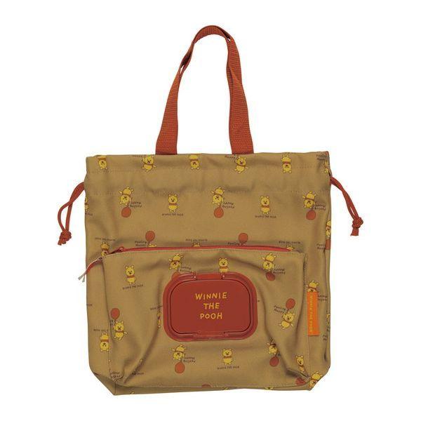 �X�P�[�^�[ ������@���p�|�P�b�g�t�� ���ނВ� ���܂̃v�[���� KBOPC1 �L�b�Y �x�r�[ �Ԃ���� �q�ǂ� �q��