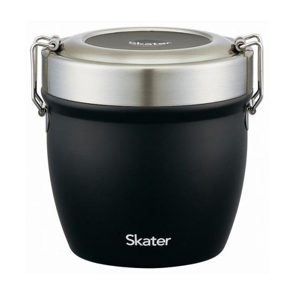 XP[^[ ۉۗ R ^ ^XeX ٓ 830ml ubN STLBD8AG