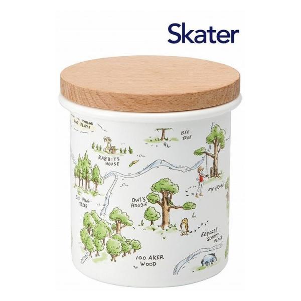 LjX^[  z[[ ꕨ ӂt Wt XP[^[ ؊W ܂̃v[ ENC8 ۊ ۑ L LN^[ Lm fBYj[