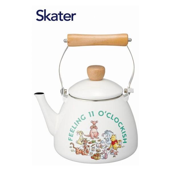 Pg ₩ |bg  z[[ XP[^[ 2L ܂̃v[ ENKT2 L LN^[ Lm fBYj[ g