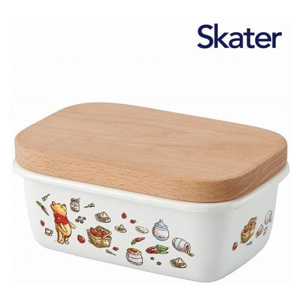 o^[P[X  z[[ o^[ ꕨ ӂt Wt XP[^[ ܂̃v[ ENBT5 ۊ ۑ e L LN^[ Lm