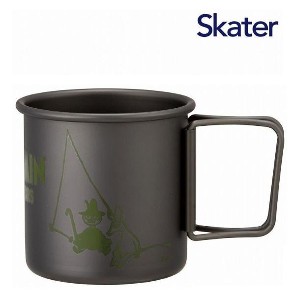 マグカップ キャラクター アウトドアの人気商品 通販 価格比較 価格 Com