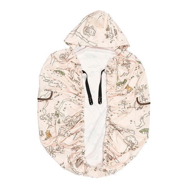 XP[^[ xr[p UVJbgP[v ܂̃v[ BUVC1 LbY xr[ Ԃ qǂ q