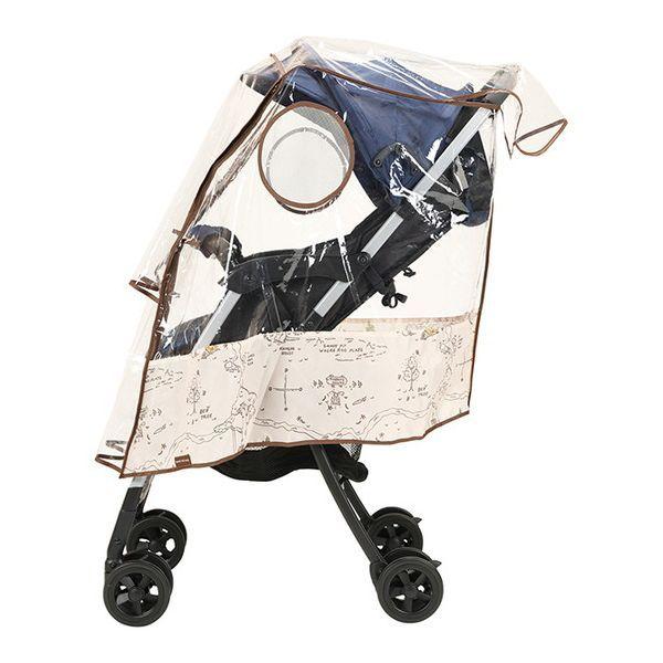 XP[^[ xr[J[p CJo[ bVt ܂̃v[ BCRC1 LbY xr[ Ԃ qǂ q