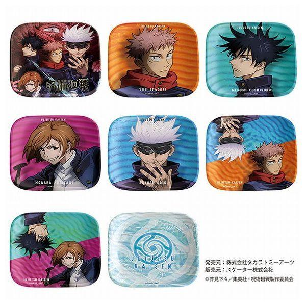 XP[^[ ~ ~jv[g RNVZbg 8Zbg p SET1023 Skater