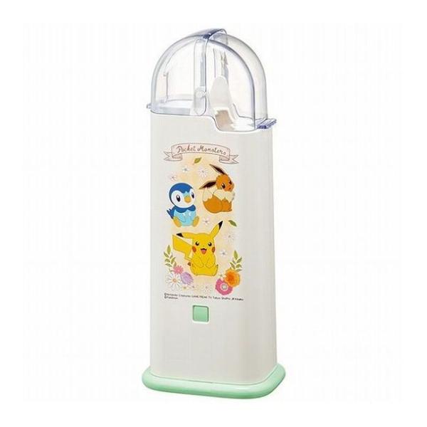 ポケモン 箸 箸置きの人気商品 通販 価格比較 価格 Com